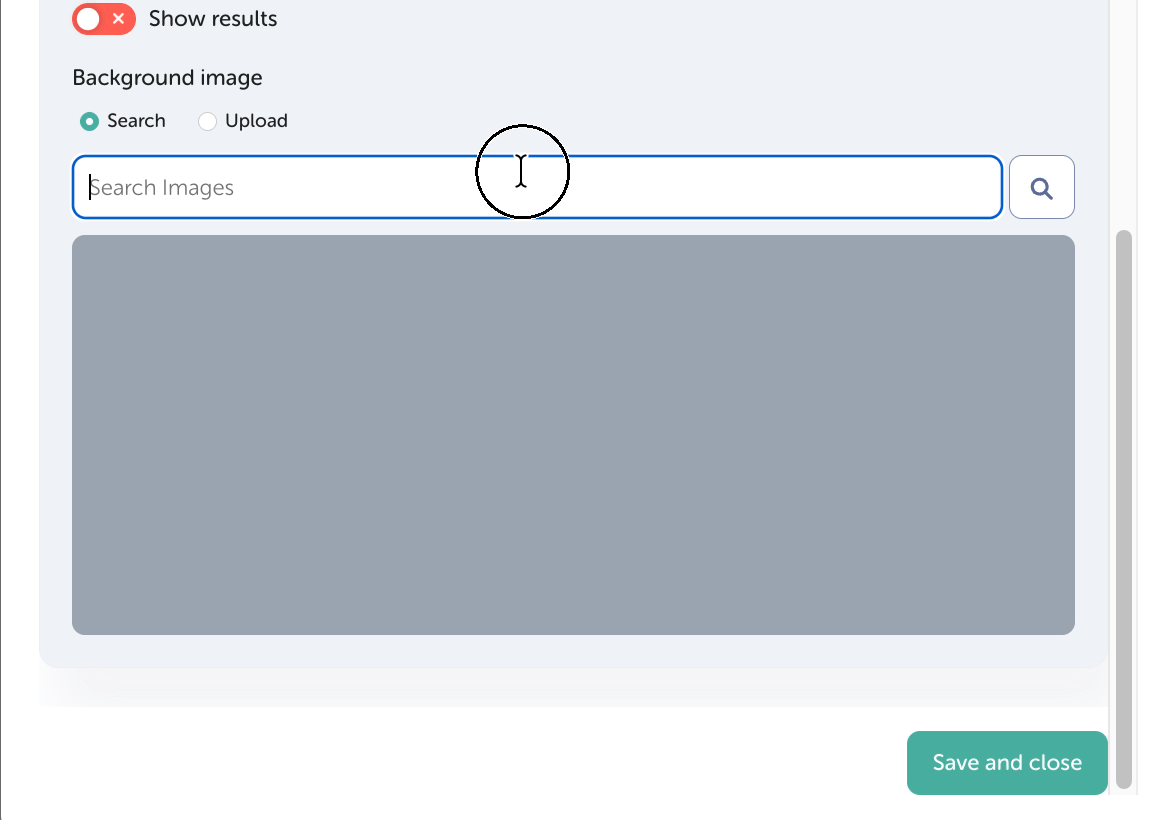 Screen Recording 2026-01-28 at 16.46.09