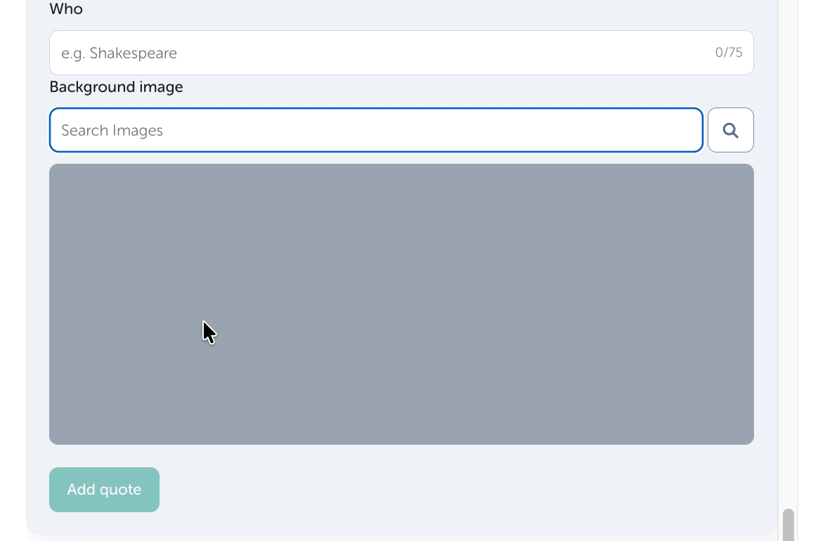 Screen Recording 2026-01-28 at 17.29.04