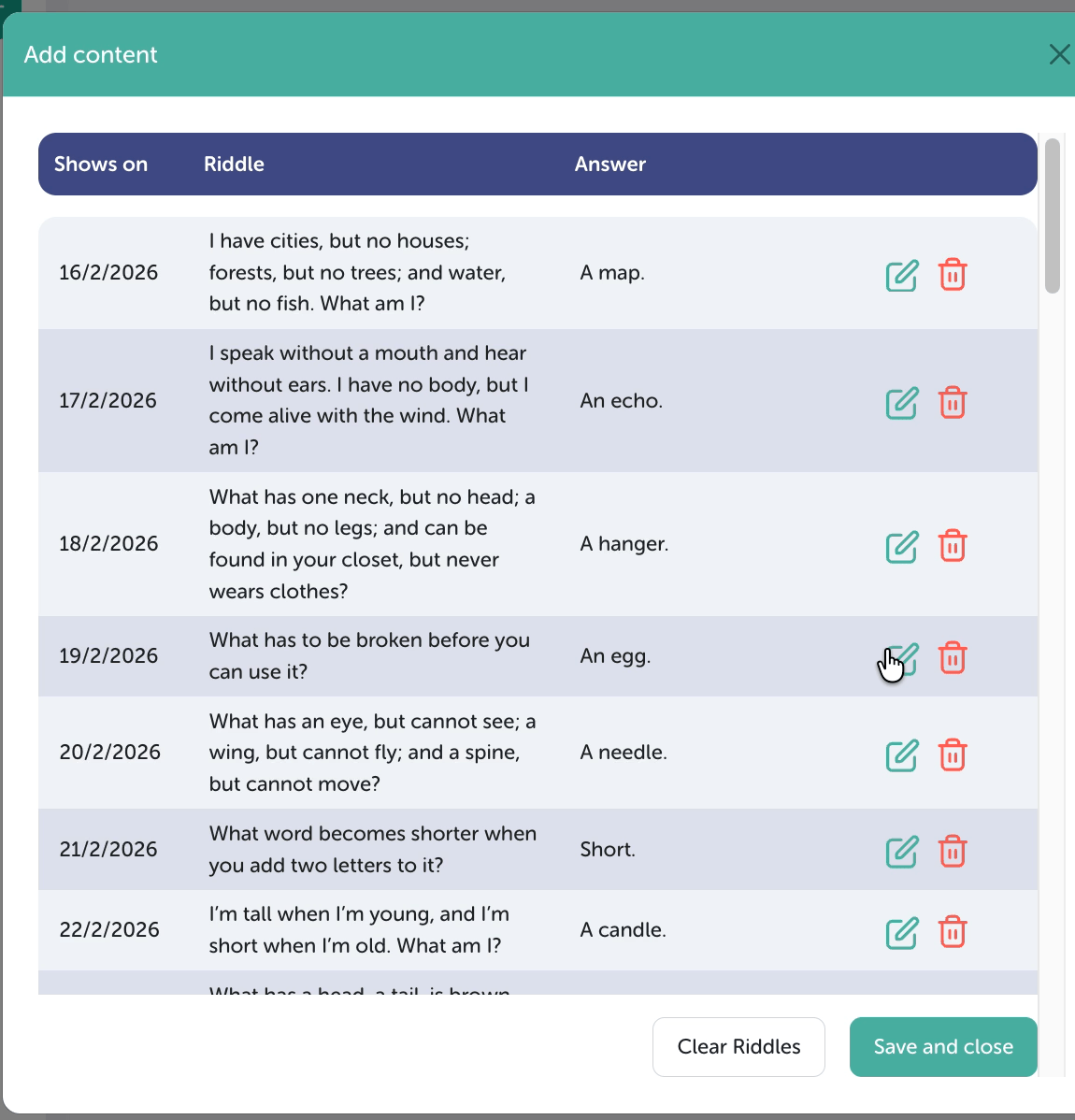 Screen Recording 2026-02-03 at 15.19.02