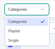 Screenshot 2025-12-04 at 13.49.01