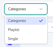 Screenshot 2025-12-04 at 13.49.01