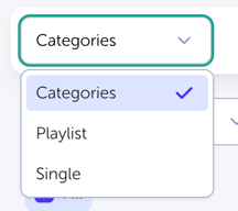 Screenshot 2025-12-04 at 13.49.01