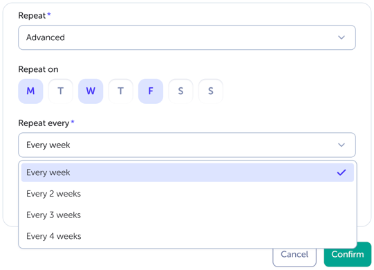Screenshot 2025-12-16 at 12.56.17