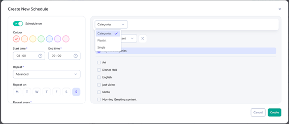 Screenshot 2026-01-06 at 10.40.50