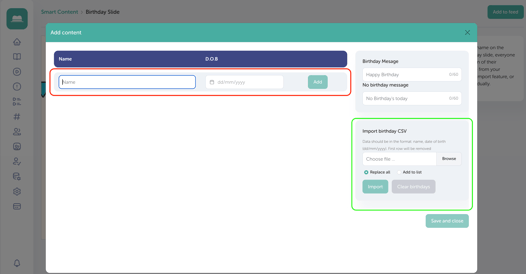 Screenshot 2026-01-08 at 11.23.57