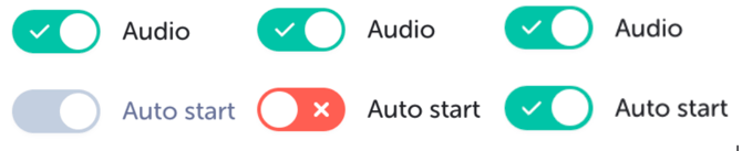 Screenshot 2026-01-12 at 14.14.45