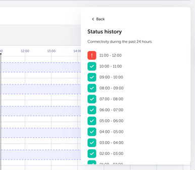 Screenshot 2026-01-13 at 11.06.02