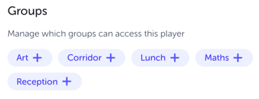 Screenshot 2026-01-13 at 13.20.18