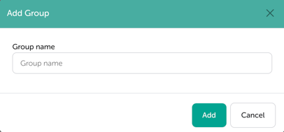 Screenshot 2026-01-13 at 13.24.05