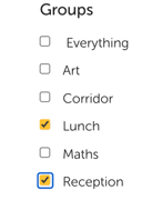 Screenshot 2026-01-13 at 13.26.23