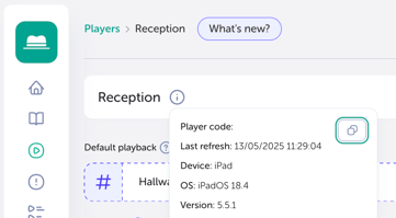 Screenshot 2026-01-15 at 17.28.57