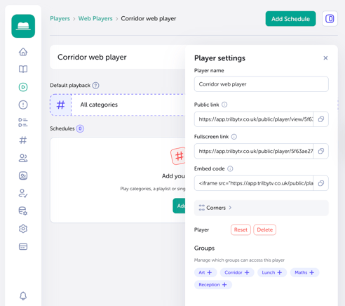 Screenshot 2026-01-26 at 17.32.54
