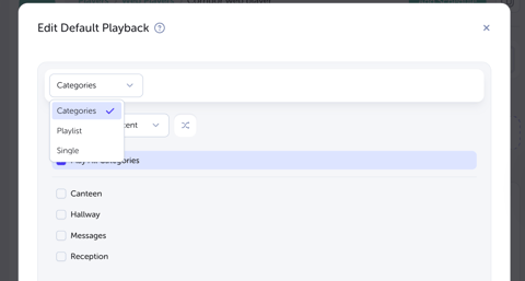 Screenshot 2026-01-26 at 17.37.32