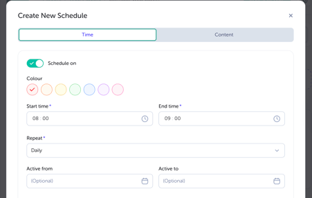 Screenshot 2026-01-26 at 17.45.25