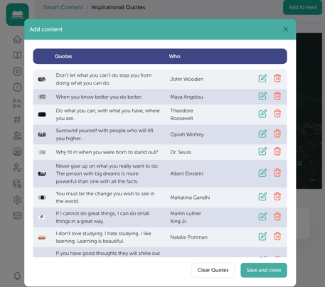 Screenshot 2026-01-27 at 10.57.23