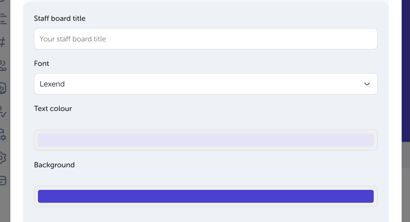 Screenshot 2026-01-27 at 11.26.58