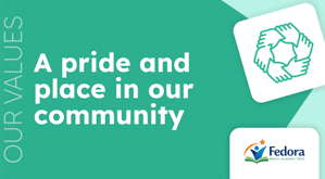 Screenshot 2026-03-02 at 15.53.28