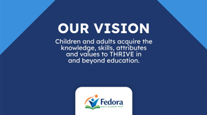 Screenshot 2026-03-02 at 16.01.43