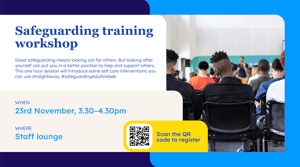 Screenshot 2026-03-02 at 16.13.42