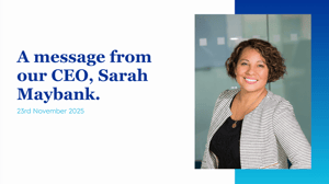 Screenshot 2026-03-02 at 16.18.53