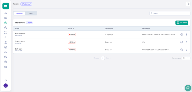Screenshot 2026-04-08 at 10.52.53