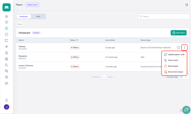 Screenshot 2026-04-22 at 11.26.45