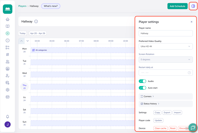 Screenshot 2026-04-23 at 17.25.21