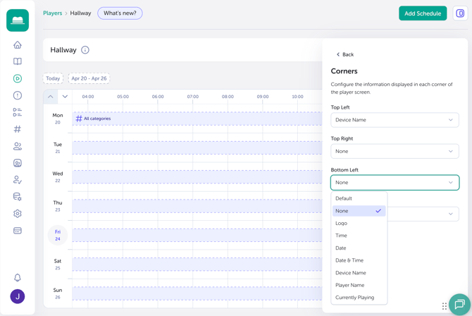 Screenshot 2026-04-24 at 17.24.31