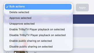 Screenshot 2026-05-13 at 15.32.17