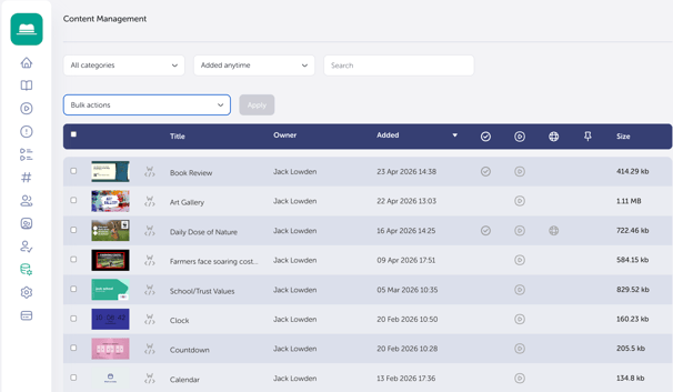 Screenshot 2026-05-13 at 15.35.33