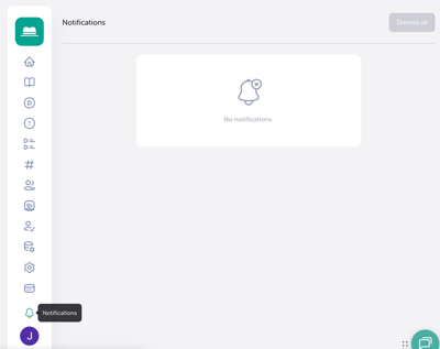Screenshot 2026-05-22 at 15.06.58
