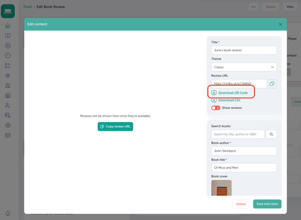 Screenshot 2026-06-02 at 16.00.16