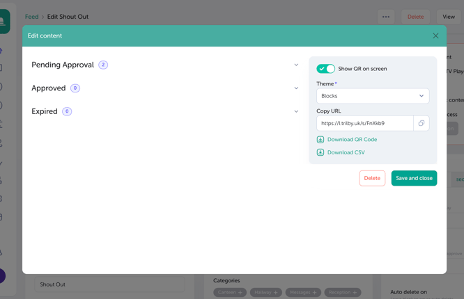 Screenshot 2026-07-09 at 16.10.17
