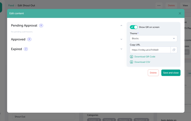 Screenshot 2026-07-10 at 15.13.54