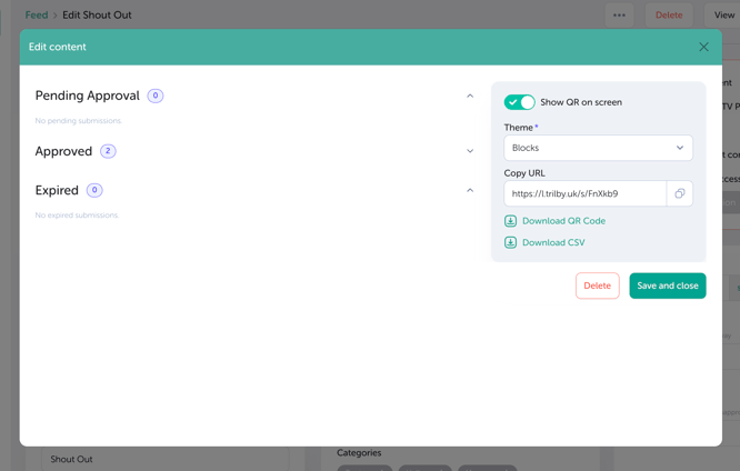 Screenshot 2026-07-13 at 11.00.22