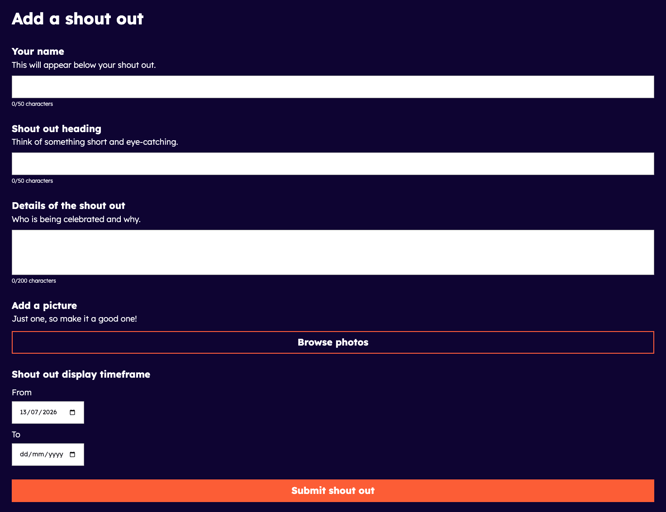 Screenshot 2026-07-13 at 11.05.49