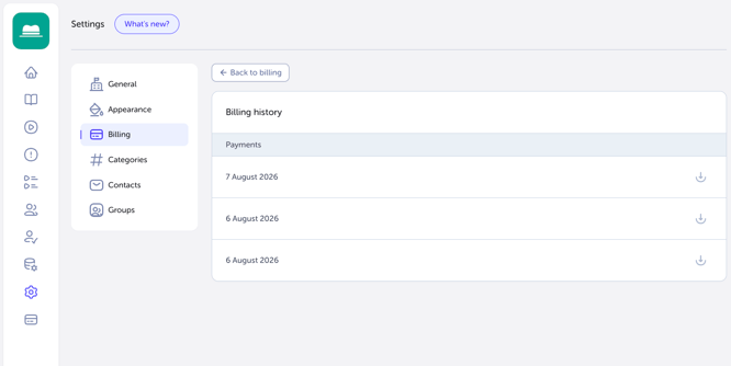 Screenshot 2026-08-12 at 17.25.15