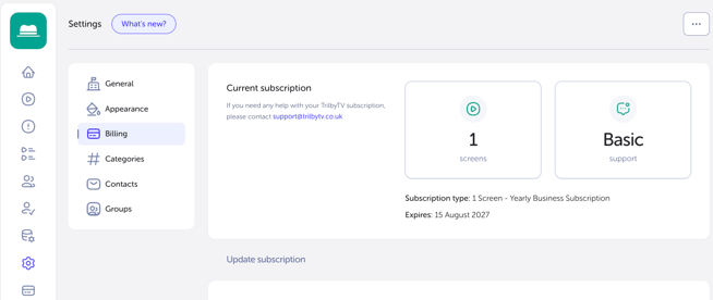 Screenshot 2026-08-14 at 15.54.24