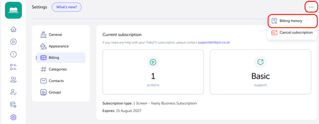 Screenshot 2026-08-17 at 17.41.20