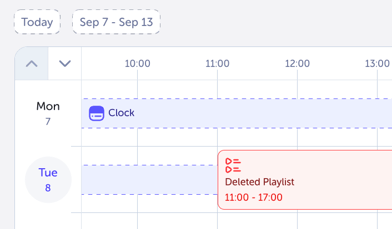 Screenshot 2026-09-09 at 12.23.58