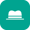TrilbyTV_Icon_Primary