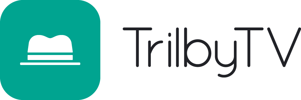 Trilby TV