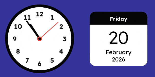 chrome-capture-2026-2-20 (1)