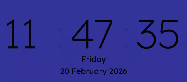 chrome-capture-2026-2-20 (2)