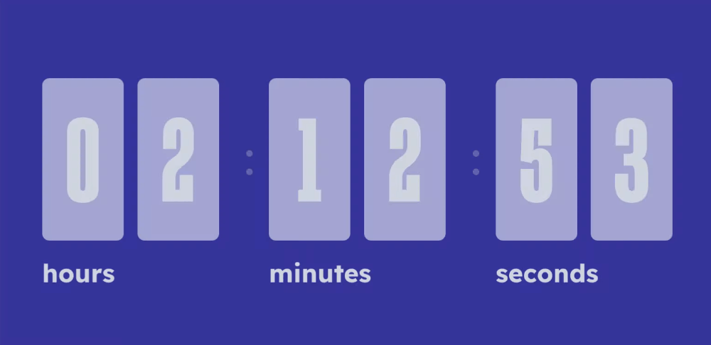 chrome-capture-2026-2-20